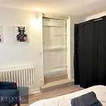 La Marne #3- Centre * פואטייה