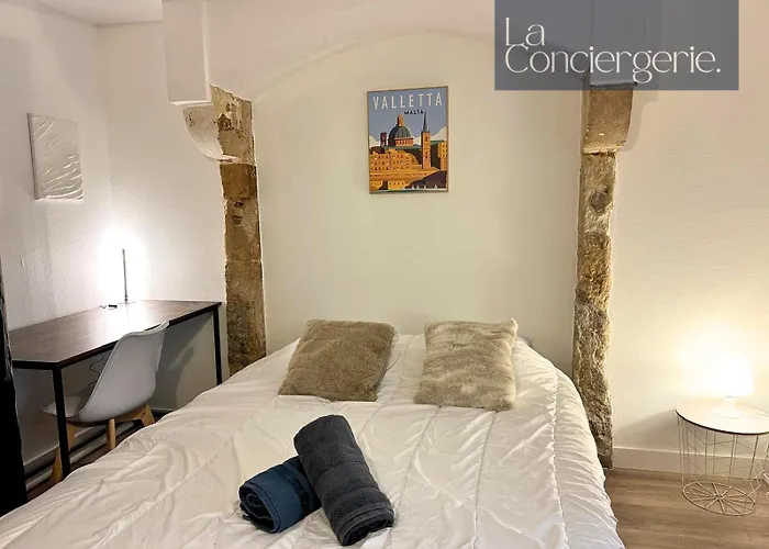 La Marne #3- Centre *